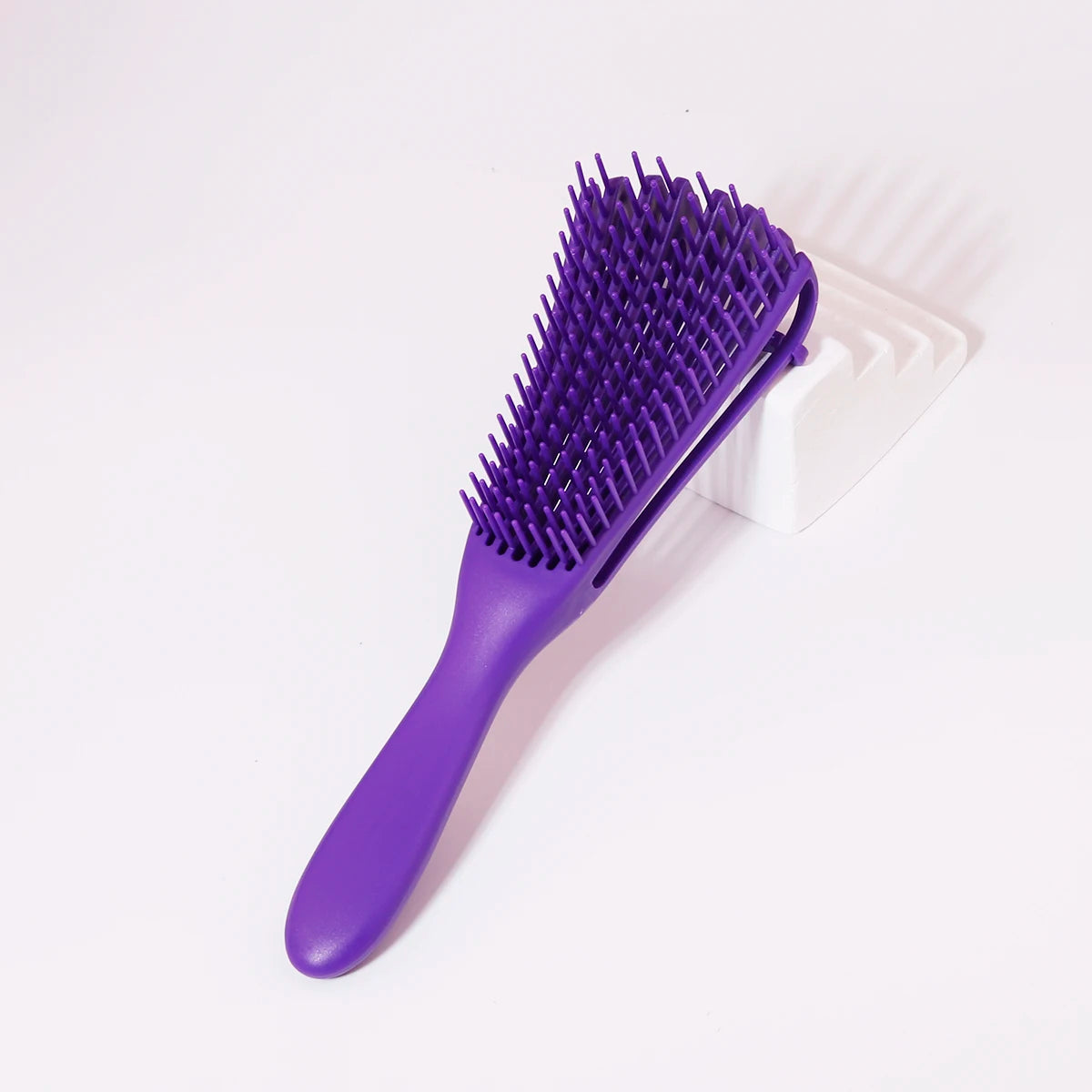1PC Multifunctional Hair Bushes