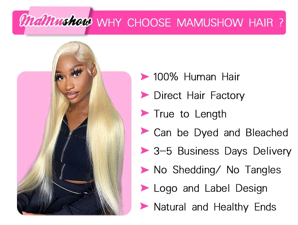 V Part Body Wave Brazilian Human Hair Wigs